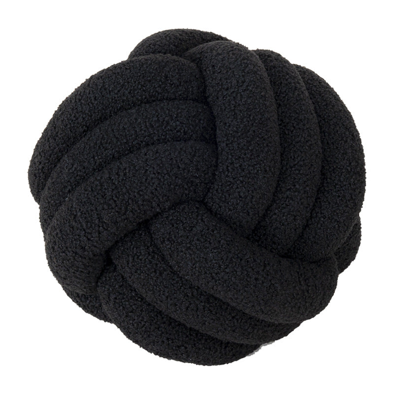 FlauschPerle