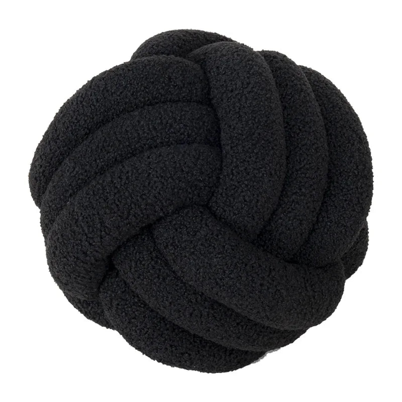 FlauschPerle