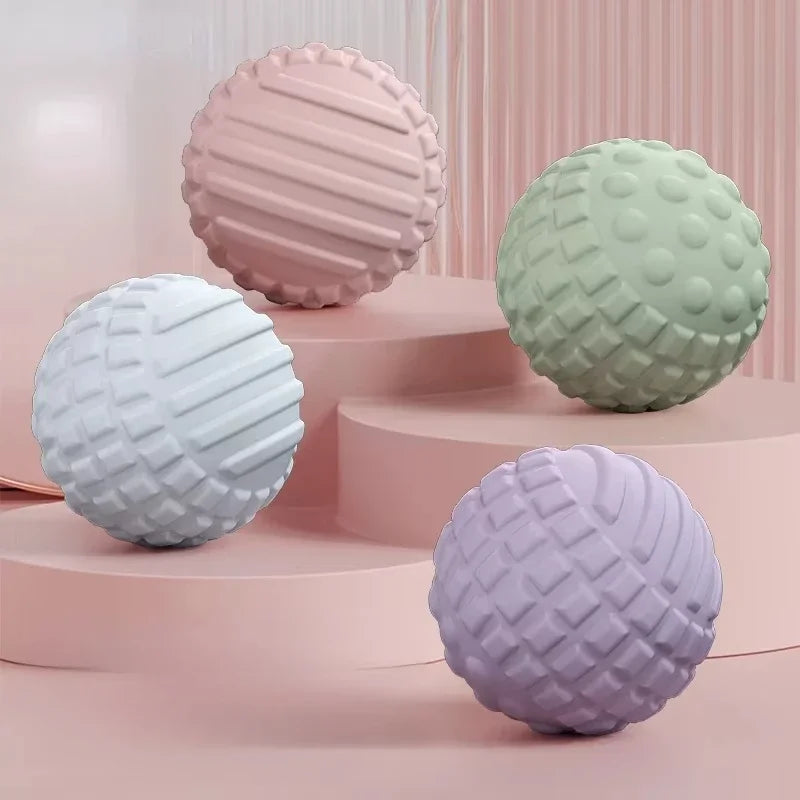 RelaxoBall