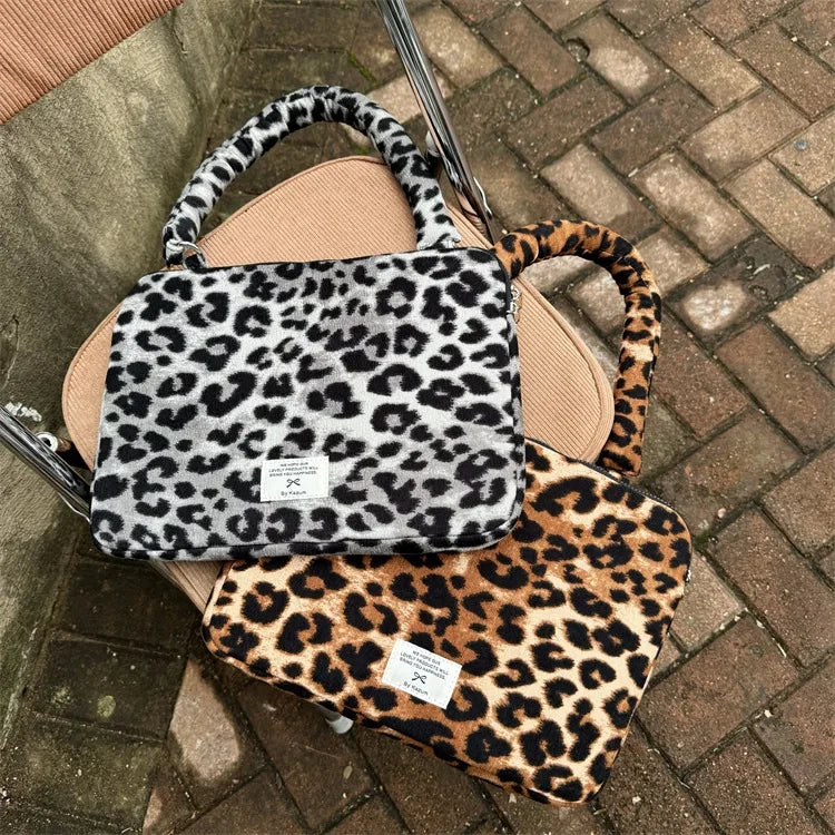 WildTasche