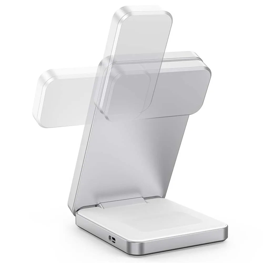 MagniCharge 3-in-1