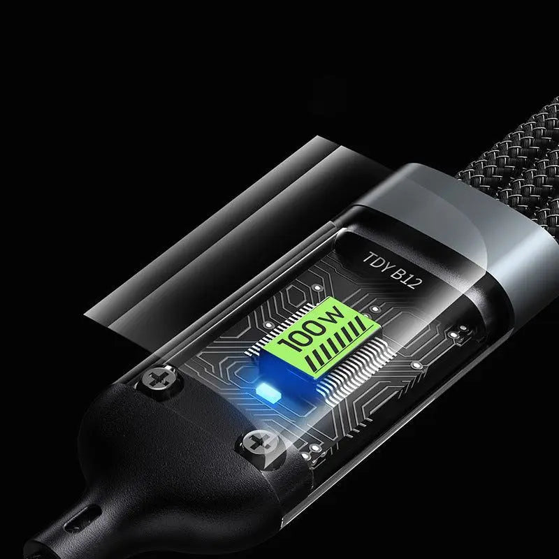 PowerFlex