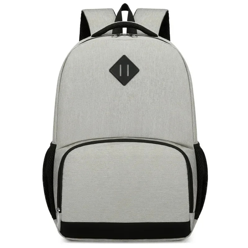 FlexiPack