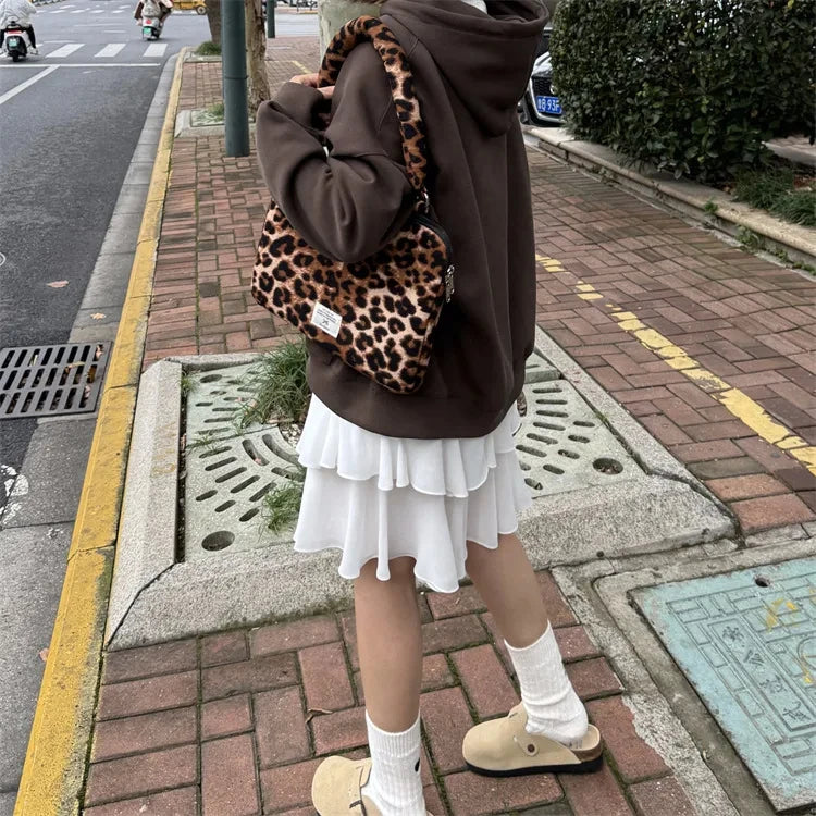 WildTasche