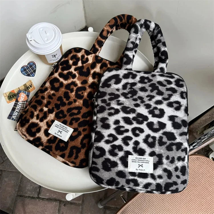 WildTasche