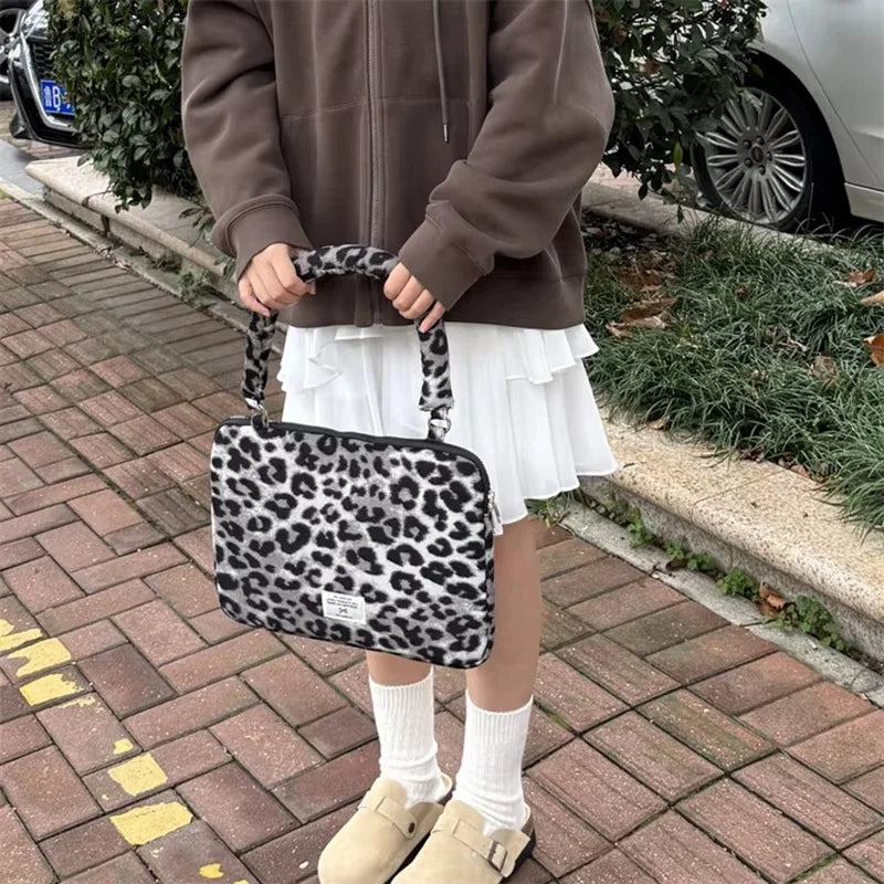 WildTasche