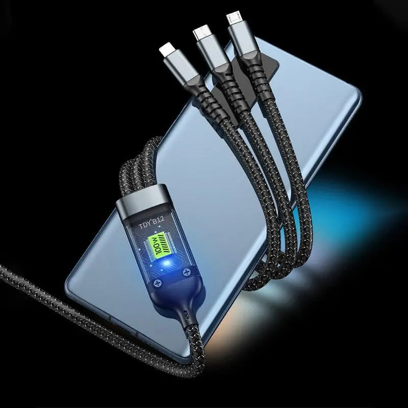 PowerFlex