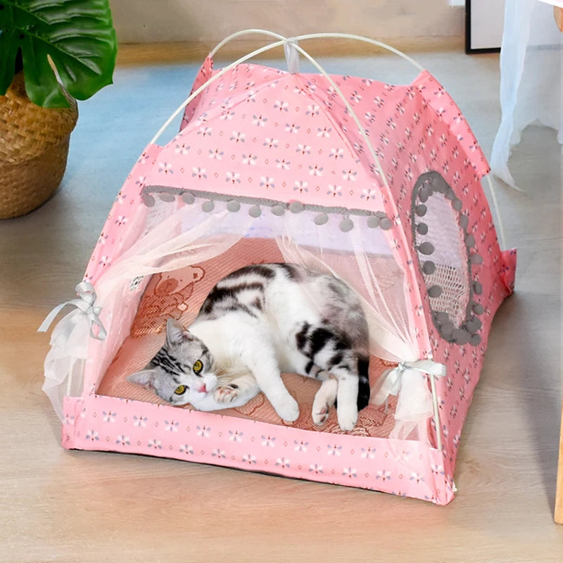 SchnurrNest