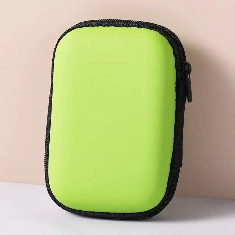 BitzBag