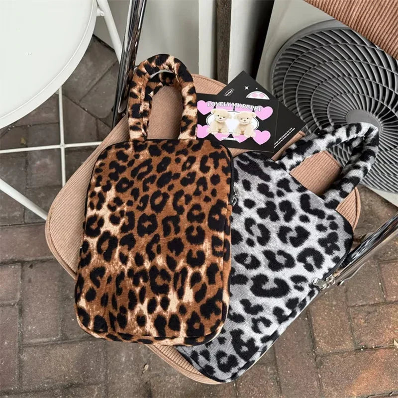 WildTasche