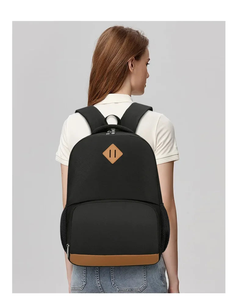 FlexiPack