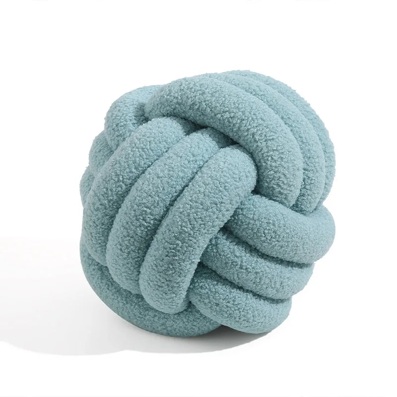 FlauschPerle
