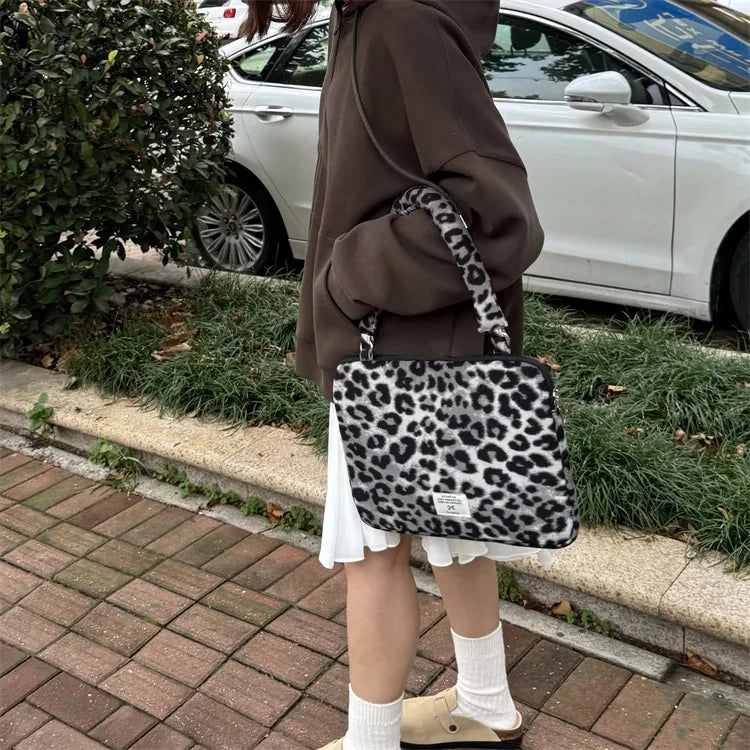 WildTasche