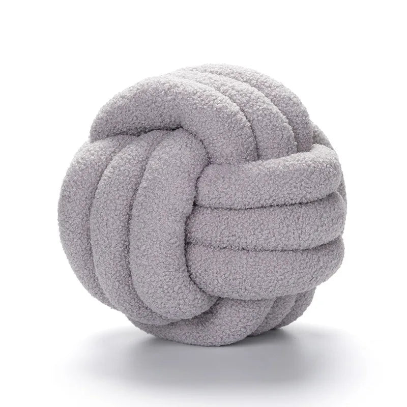 FlauschPerle