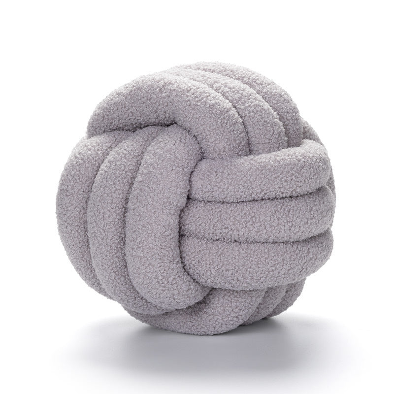 FlauschPerle