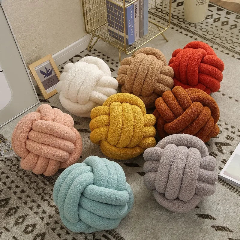 FlauschPerle
