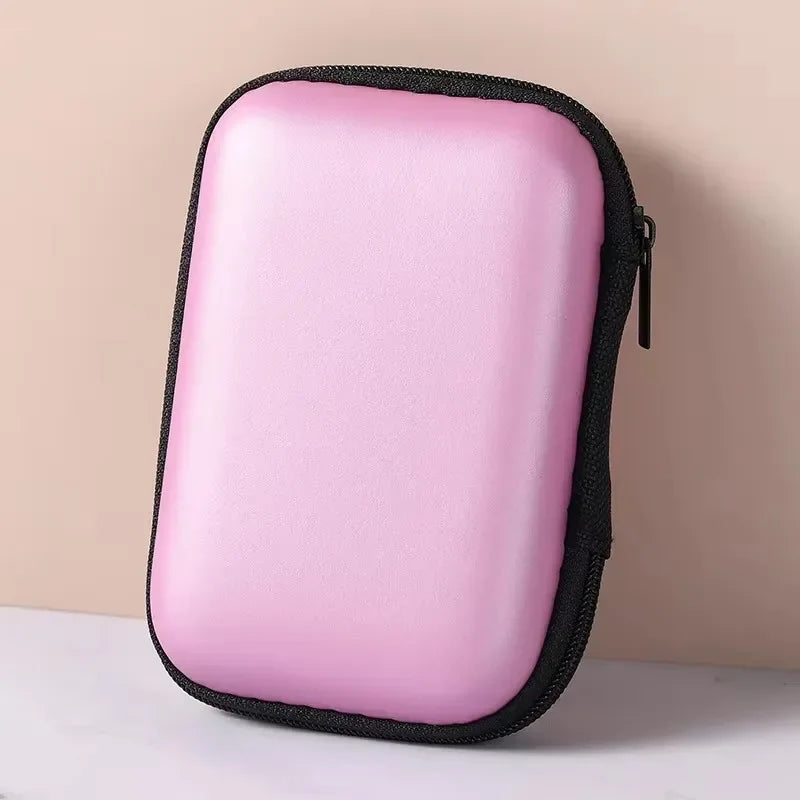 BitzBag