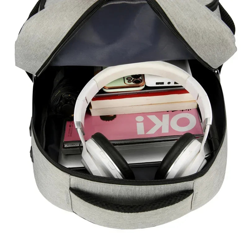 FlexiPack
