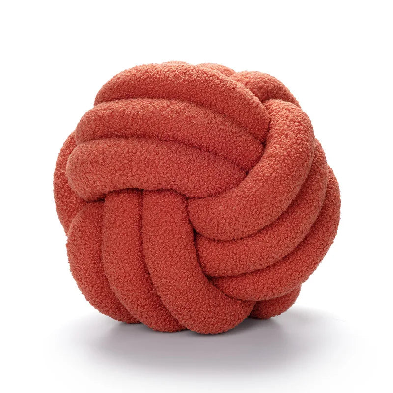 FlauschPerle