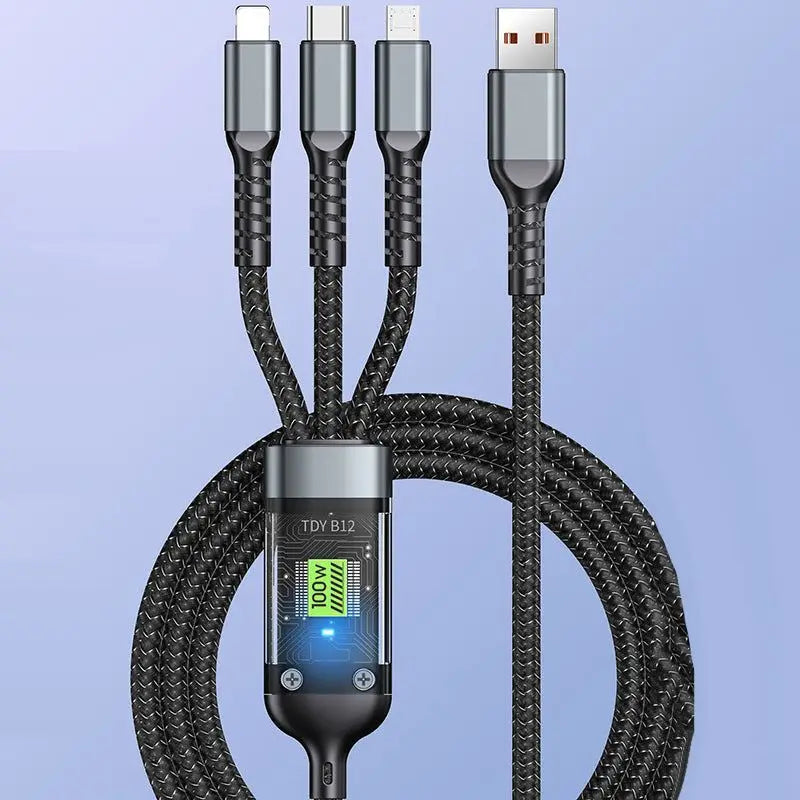 PowerFlex