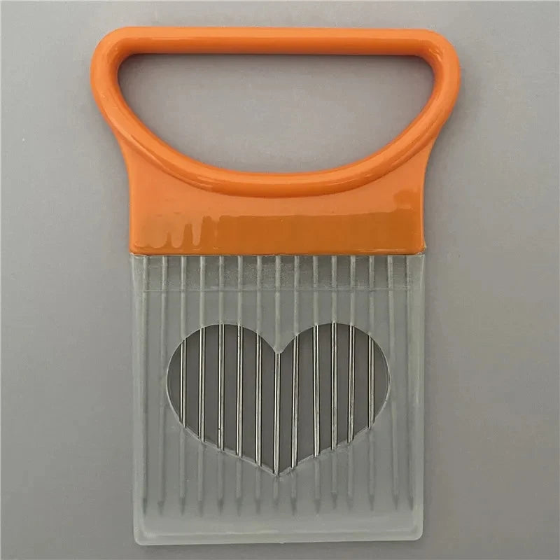 KüchenFlitzer