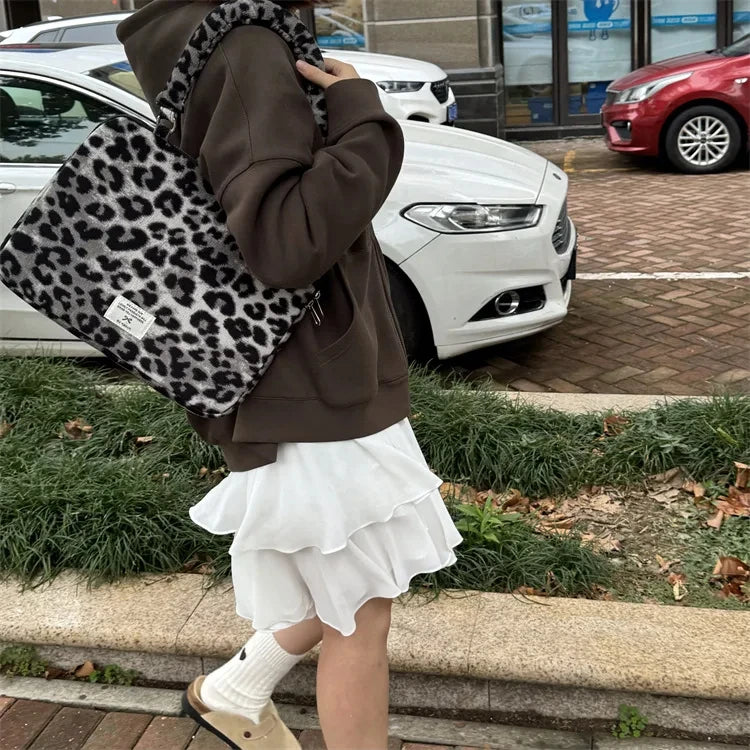 WildTasche