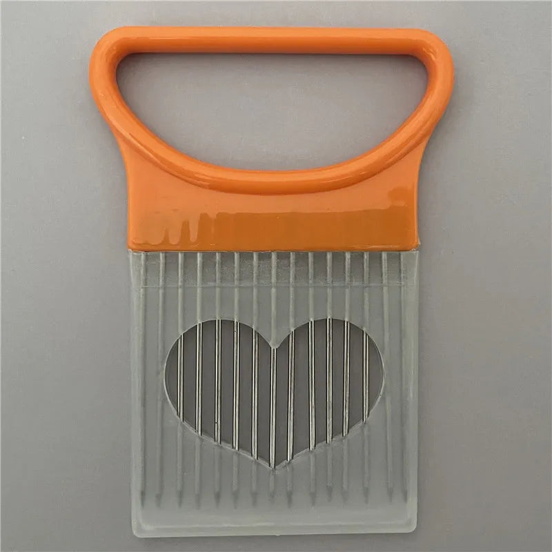KüchenFlitzer