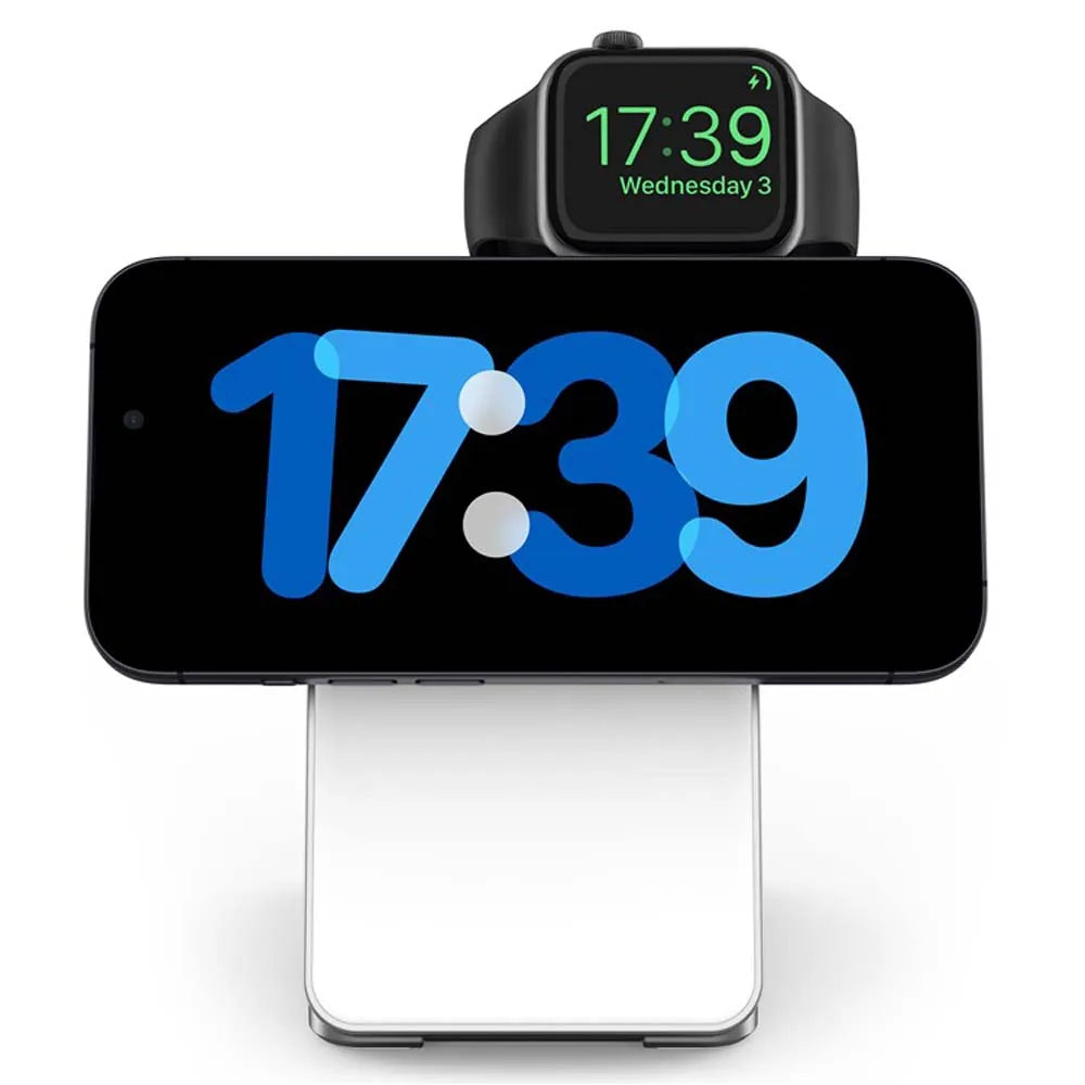 MagniCharge 3-in-1