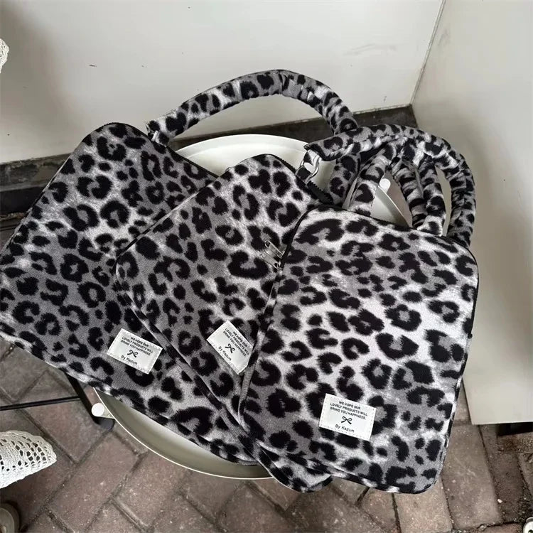 WildTasche