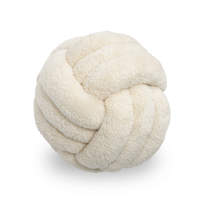 FlauschPerle