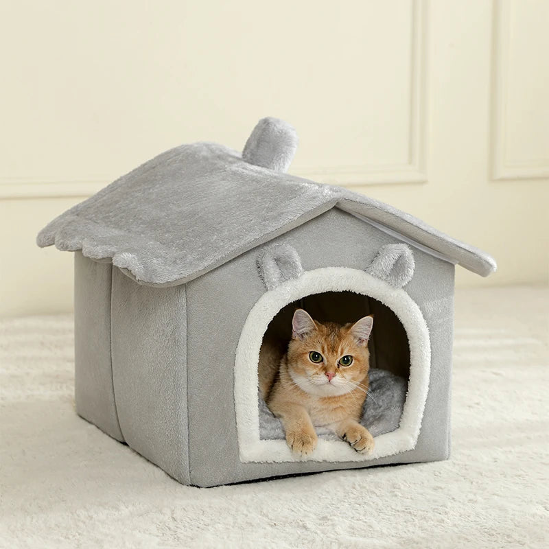 SnuggiHaus