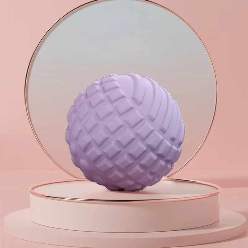 RelaxoBall