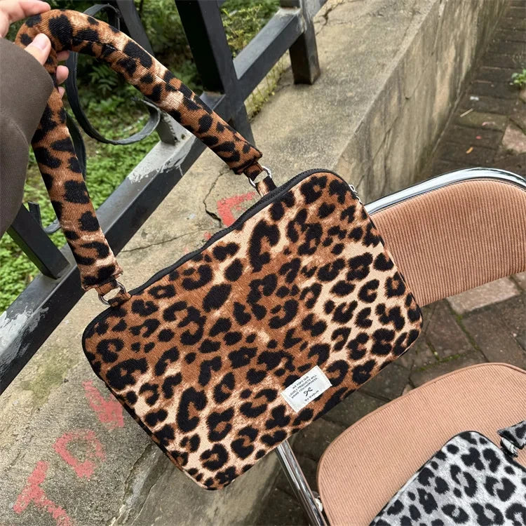 WildTasche