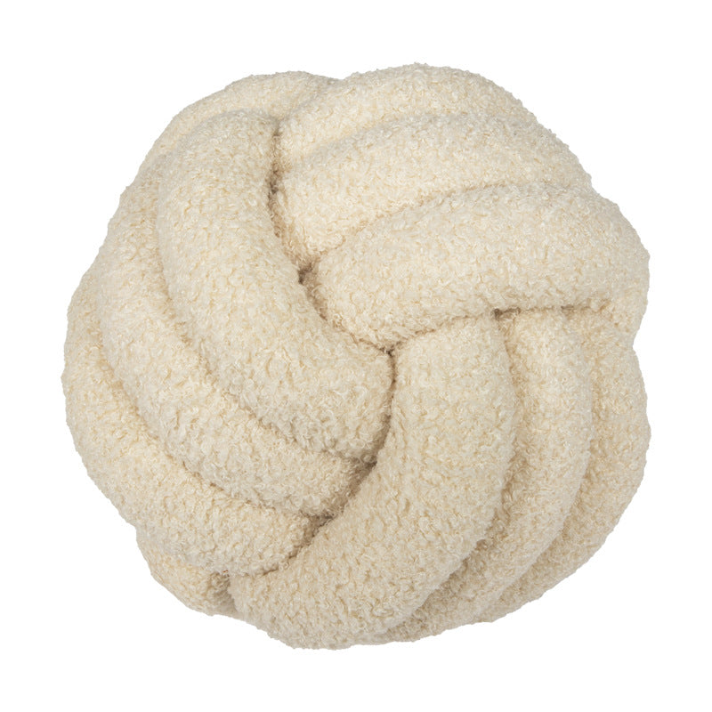 FlauschPerle