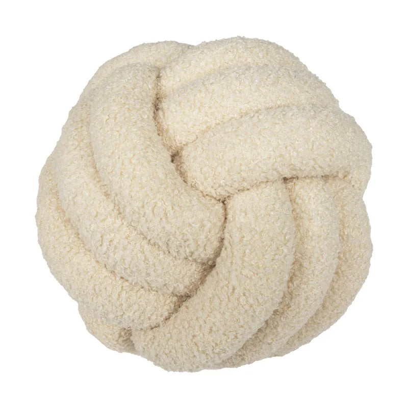 FlauschPerle