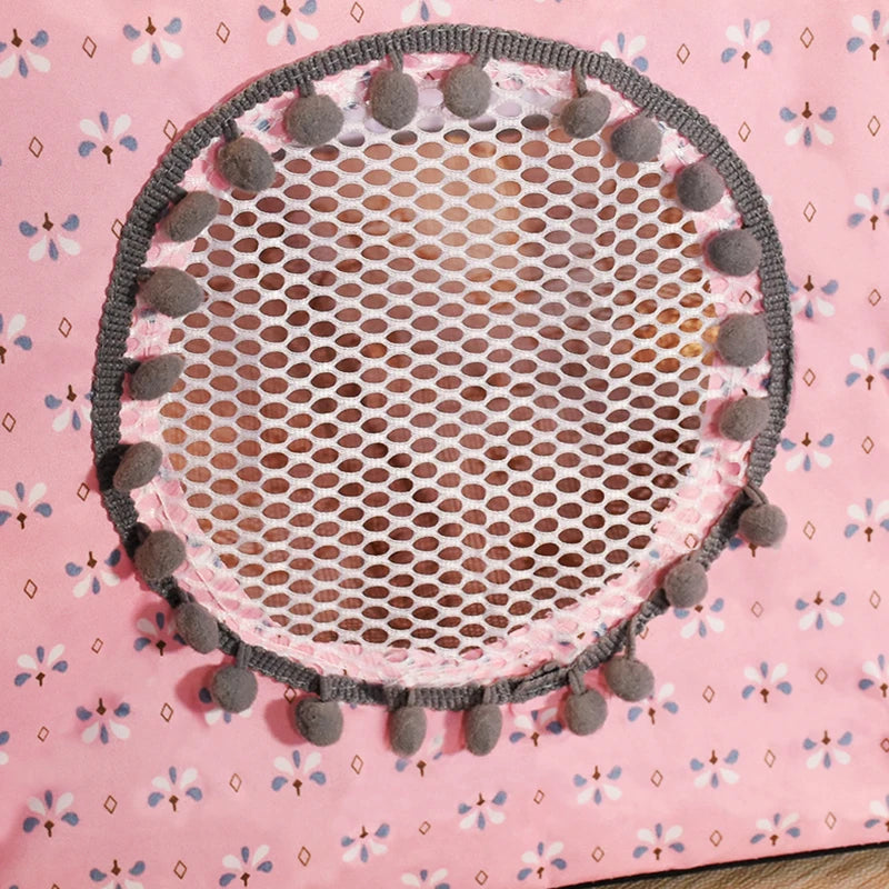 SchnurrNest