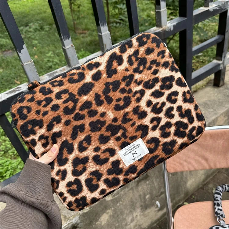 WildTasche