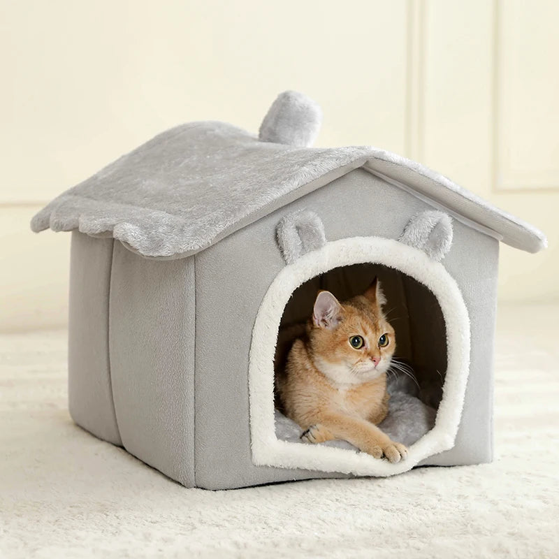 SnuggiHaus
