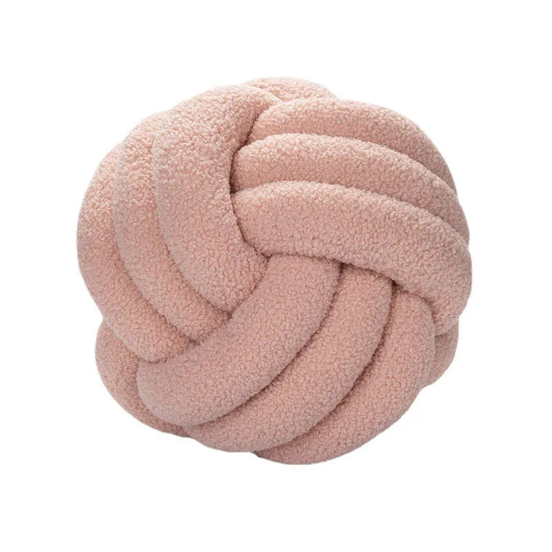 FlauschPerle