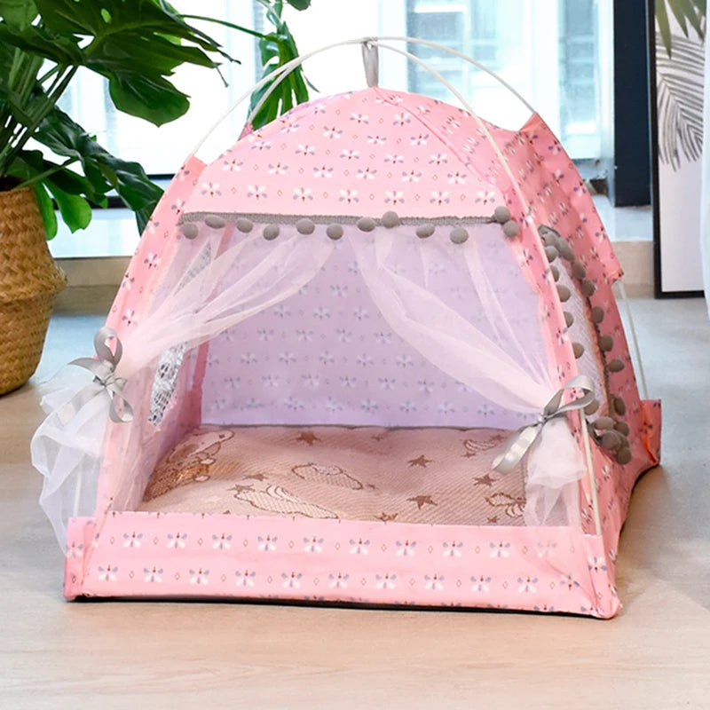 SchnurrNest
