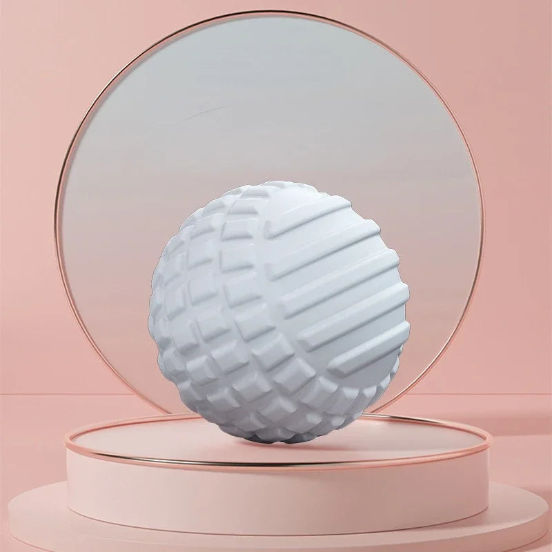 RelaxoBall