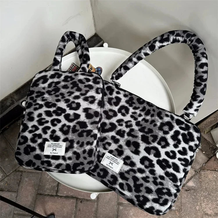 WildTasche