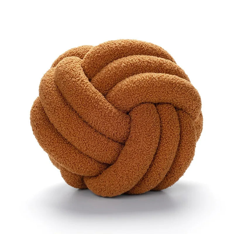 FlauschPerle