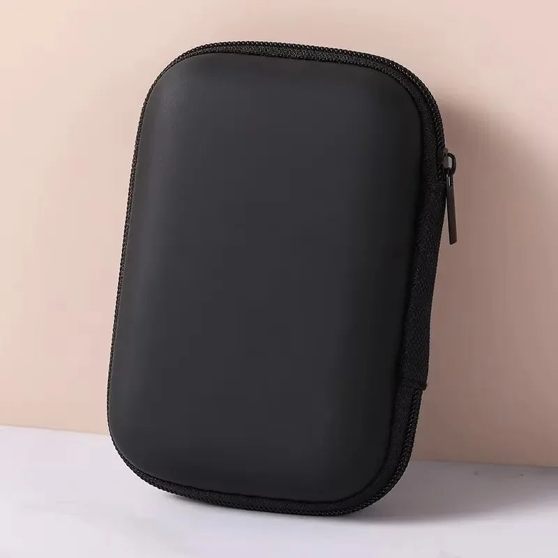 BitzBag