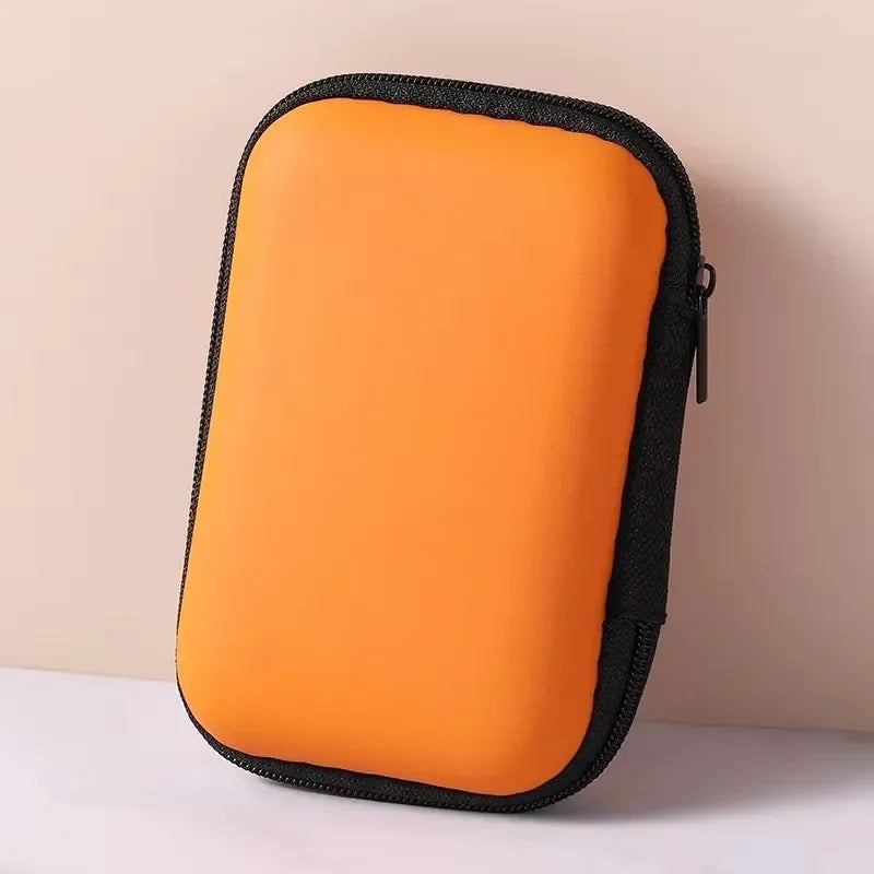 BitzBag