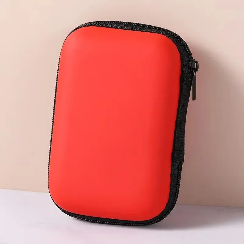 BitzBag