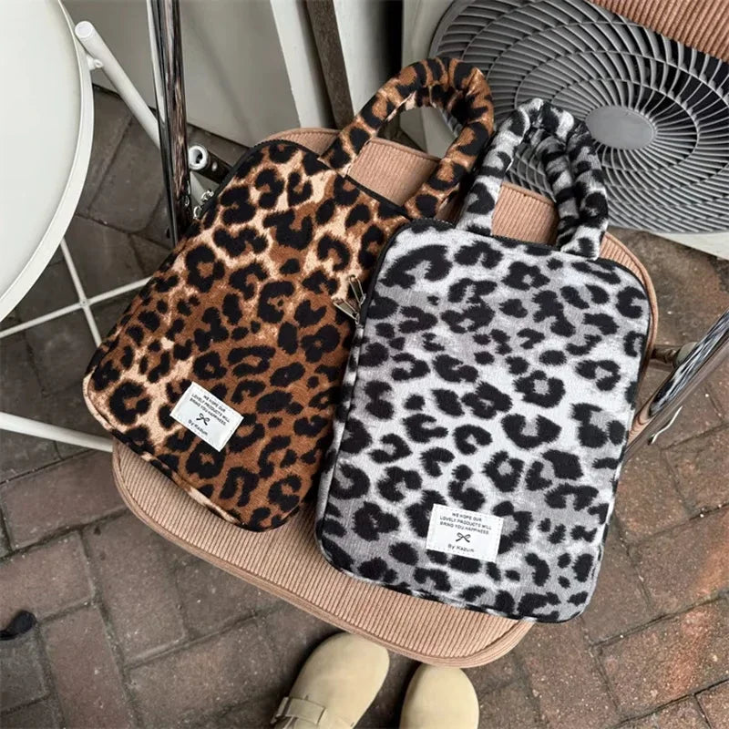 WildTasche