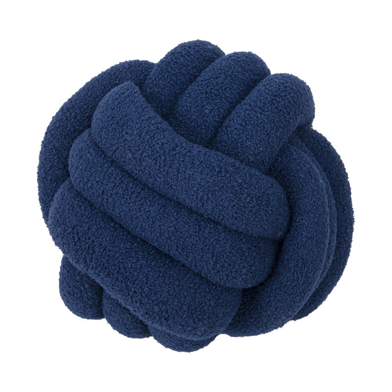 FlauschPerle