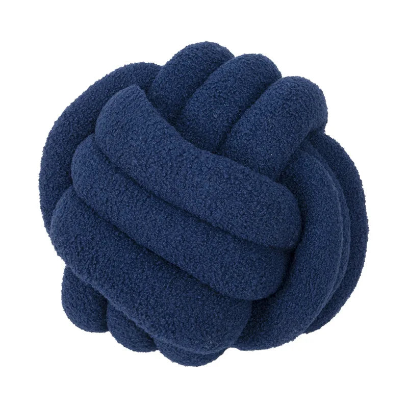 FlauschPerle
