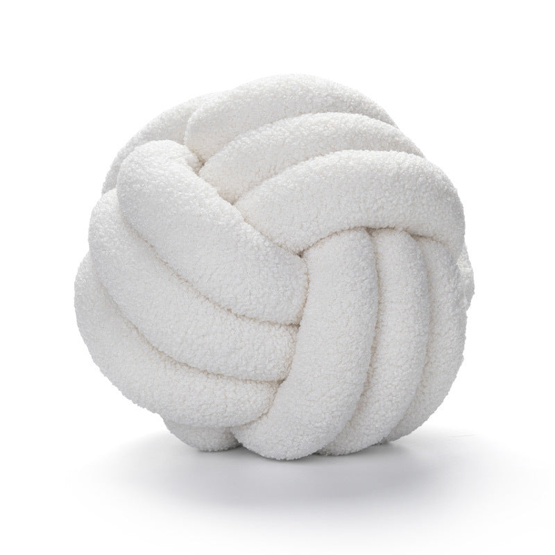 FlauschPerle